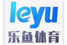 乐鱼app-乐鱼体育LEYU官方网站